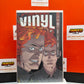 VINYL #1-3 Image Comics