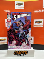 Superman #28 DC