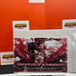 FINAL BOSS #2 Mike Mayhew Signed w/COA