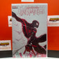SPIDER-GWEN: GWENVERSE #4 #5 IVAN TAO EXCLUSIVE VAR 2 PACK (08/24/2022)
