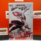 SPIDER-GWEN: GWENVERSE #4 #5 IVAN TAO EXCLUSIVE VAR 2 PACK (08/24/2022)