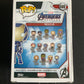 Avengers End Game Rescue #480 Funko Pop