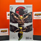 Brightest Day #17-24 DC ⋅ 2011 ⋅ 8 BOOK LOT!
