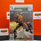 Brightest Day #17-24 DC ⋅ 2011 ⋅ 8 BOOK LOT!