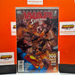 Superman War of the Supermen #0 FCBD #1-4 Complete Series Set 2010 DC 5 BOOK LOT
