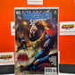Superman War of the Supermen #0 FCBD #1-4 Complete Series Set 2010 DC 5 BOOK LOT