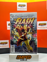 Flash #1 DC ⋅ 2010