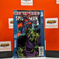 Ultimate Spider-Man #25-27 Marvel ⋅ 2002 ⋅ 3 BOOK LOT!