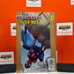 Ultimate Spider-Man #25-27 Marvel ⋅ 2002 ⋅ 3 BOOK LOT!