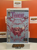 The Mighty Thor Legacy #704 Marvel