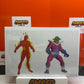 Marvel Action Hour: Iron Man #0 Plus Animation Cel!