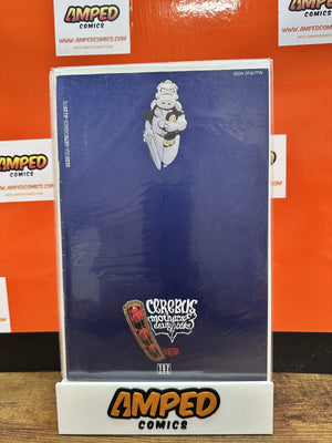 Cerebus #157