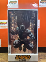 Detective Comics #1001 DC Comics