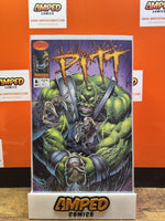 Pitt #6 Image
