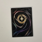 Cold Foil Jafar - Striking Illusionist 42/204 Legendary Into the Inklands Dis...