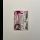 2022 Upper Deck Marvel Masterpieces Variant Cover /1499 Mysterio #30