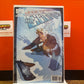 Jack Avarice Is the Courier #1-5 Comic Book SET - IDW