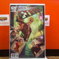 Jack Avarice Is the Courier #1-5 Comic Book SET - IDW