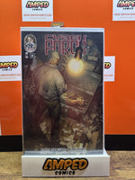 Cyber Force #2