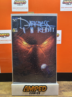 Darkness Infinity #1 Image 1994