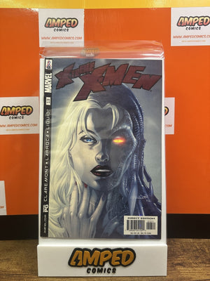 X-Men #13 Marvel