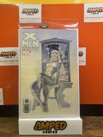 X-Men Unlimited #42 Marvel