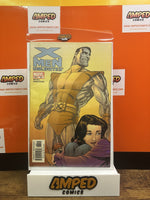 X-Men Unlimited #38 Marvel