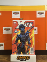 Uncanny X-Men #433 Marvel