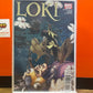 Loki #1-4 (2010) High Grade Comic Book Complete Set Marvel 🔑ORIGIN OF LOKI🔑