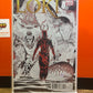Loki #1-4 (2010) High Grade Comic Book Complete Set Marvel 🔑ORIGIN OF LOKI🔑