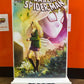 Amazing Spider-Man #8 Edge Exclusive Trade Dress & Virgin Connecting Cover