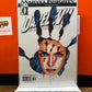 Daredevil #51 52 53 54 55, Origin Echo Complete Set, David Mack (Marvel 2003)