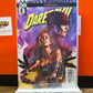Daredevil #51 52 53 54 55, Origin Echo Complete Set, David Mack (Marvel 2003)