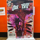 Daredevil #51 52 53 54 55, Origin Echo Complete Set, David Mack (Marvel 2003)