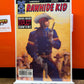 RAWHIDE KID COMPLETE SET #1-5 MATURE READER MARVEL MAX 2003