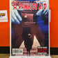 RAWHIDE KID COMPLETE SET #1-5 MATURE READER MARVEL MAX 2003