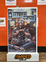 Rising Stars Prelude Top Cow