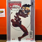 Ultimate Daredevil & Elektra #1-4 Complete Marvel Comics Set 2003