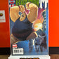 GENERATION M #1-#5 SET MARVEL COMICS, X-MEN