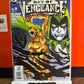 Day of Vengeance #1-6 SET  DC COMICS (2005) 6 COMICS INCLUDES KEYS AND VARIANTS