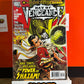 Day of Vengeance #1-6 SET  DC COMICS (2005) 6 COMICS INCLUDES KEYS AND VARIANTS