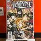 Day of Vengeance #1-6 SET  DC COMICS (2005) 6 COMICS INCLUDES KEYS AND VARIANTS
