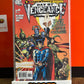 Day of Vengeance #1-6 SET  DC COMICS (2005) 6 COMICS INCLUDES KEYS AND VARIANTS