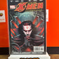2004 MARVEL Comics X-MEN: The End - Book One: Dreamers & Demons #1-6