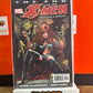 2004 MARVEL Comics X-MEN: The End - Book One: Dreamers & Demons #1-6