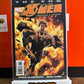 2004 MARVEL Comics X-MEN: The End - Book One: Dreamers & Demons #1-6