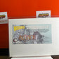 Ascension #1/2 Top Cow W/COA