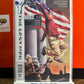 Y: The Last Man #1-10 Vertigo  INCLUDES 🔑 10 BOOK SET!🔑