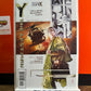 Y: The Last Man #1-10 Vertigo  INCLUDES 🔑 10 BOOK SET!🔑