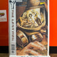 Y: The Last Man #1-10 Vertigo  INCLUDES 🔑 10 BOOK SET!🔑